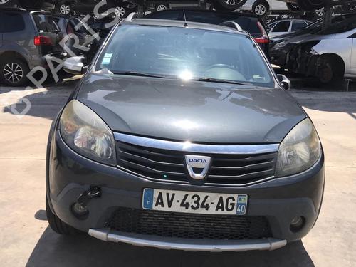 Køler DACIA SANDERO 1.5 dCi | BP25634367M31 - Image 12