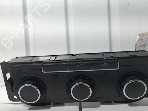 climate-control-vw-transporter-t5-van-7ha-7hh-7ea-7eh-2003-32250020 main image