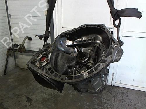 Gearbox DAEWOO NEXIA | BP25649123M3 - Image 3