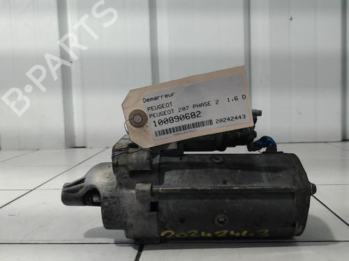 BP31376923M8 main image