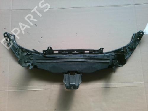 Used Front slam panel Front slam panel RENAULT ESPACE IV (JK0/1_) 2.0 Turbo (JK0A, JK0B, JK0N) (163 hp) 25637928 25637928