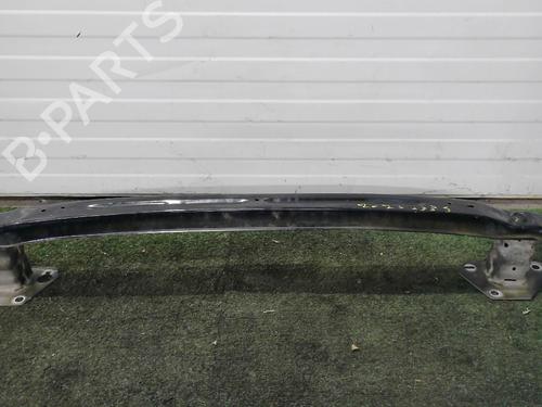 Køfangervange PEUGEOT 208 I (CA_, CC_) 1.2 VTI 82 (82 hp) 31210697