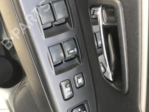 Hattehylde CITROËN C4 AIRCROSS 1.8 HDi 150 AWC | BP34413458C85 - Image 41