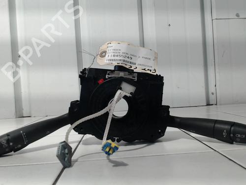 Steering column stalk CITROËN BERLINGO Box Body/MPV (B9) 1.6 VTi 95 | BP32250011I23  - Image 6