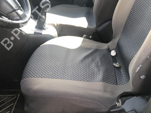 Gearbox CITROËN C3 Picasso (SH_) 1.6 HDi | BP27502289M3  - Image 20