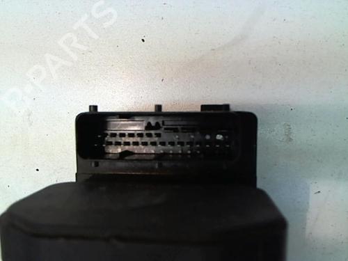 ABS pump CITROËN XSARA Coupe (N0) 1.9 D | BP25638100M43 