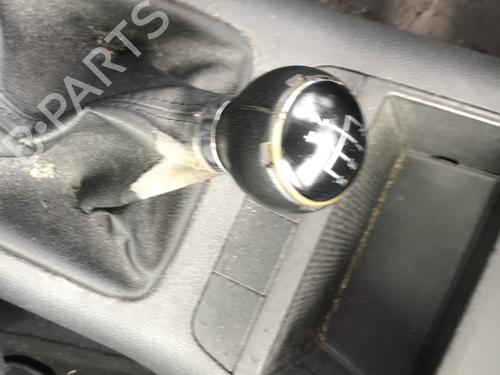 Left taillight VW GOLF PLUS V (5M1, 521) 1.9 TDI | BP27979075C34 - Image 18