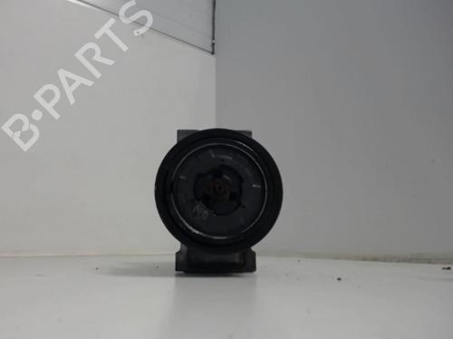 AC compressor CITROËN C4 Grand Picasso II (DA_, DE_) 1.6 THP 165 | BP34278824M34  - Image 5