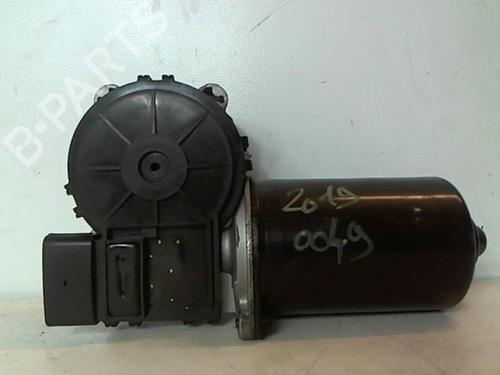 Front wiper motor KIA CEE'D (JD) 1.0 T-GDI | BP25636859M29 - Image 4