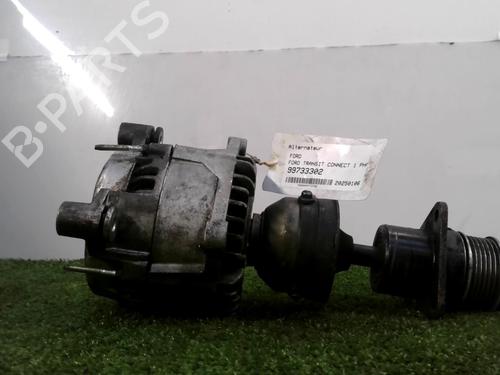 alternator-ford-transit-connect-p65_-p70_-p80_-2002-31288890 main image