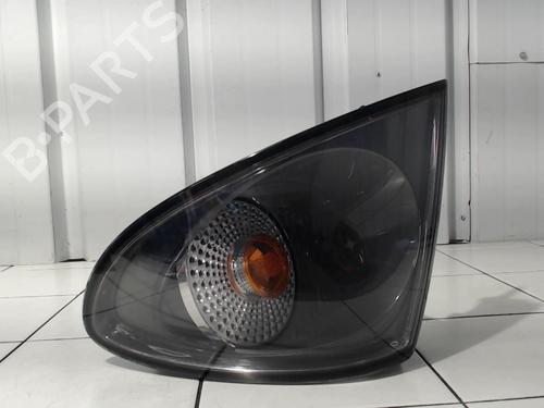 Right taillight SEAT TOLEDO III (5P2) 1.6 | BP31279068C35 