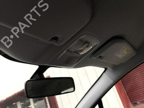 Gearbox PEUGEOT 2008 I (CU_) 1.2 VTi | BP32299087M3  - Image 10