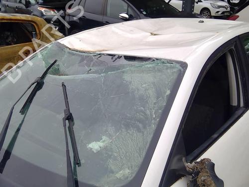 ABS pump SEAT IBIZA III (6L1) 1.4 TDI | BP25629680M43 