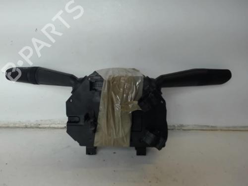 Steering column stalk FIAT PANDA (312_, 319_) 1.2 (312PXA1A) | BP25636554I23  - Image 5
