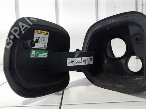 Used Fuel flap FORD FOCUS IV Turnier (HP) 1.5 EcoBlue (120 hp) 31310535