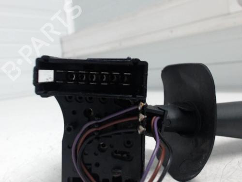 Used Switch Switch 25633607 25633607