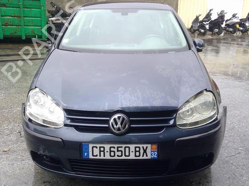 Left front driveshaft VW GOLF V (1K1) 1.9 TDI | BP32728146M38  - Image 12