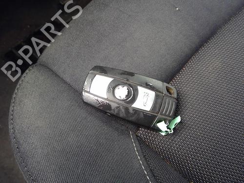 Front right window mechanism BMW 1 (E87) 118 d | BP25642220C23 