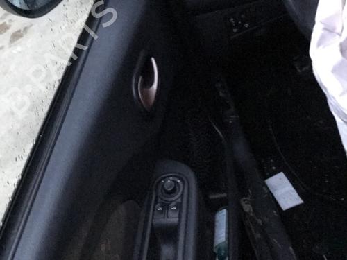 Left front seat RENAULT TWINGO II (CN0_) 1.2 16V (CN04, CN0B) | BP38081207C15 - Image 15