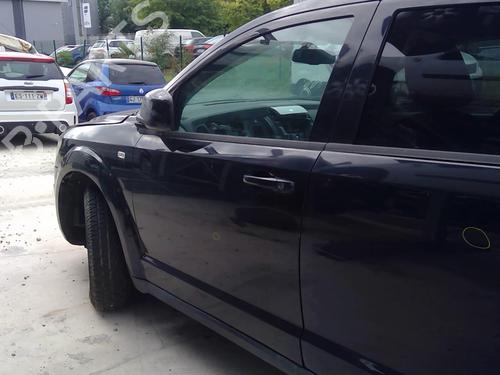 Left front door DODGE JOURNEY 2.0 CRD | BP25631238C2 - Image 3
