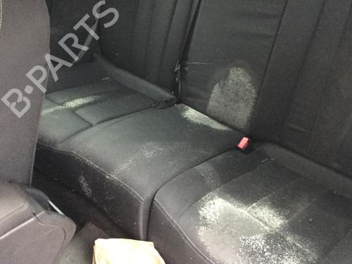 Left front window switch RENAULT MEGANE III Coupe (DZ0/1_) 1.5 dCi (DZ09, DZ0D, DZ1F, DZ1G, DZ14, DZ29) | BP28623513I27 - Image 18