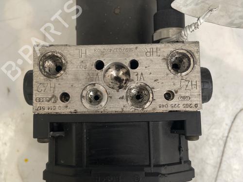 ABS pump AUDI A4 B6 Avant (8E5) 2.5 TDI | BP40444026M43  - Image 7