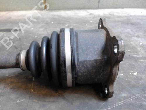 right-rear-driveshaft-suzuki-grand-vitara-ii-jt-te-td-2005-25645801 main image