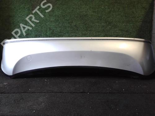 Used Rear bumper LANCIA Y (840_) 1.2 (840AA, 840AF1A) (60 hp) 25629752