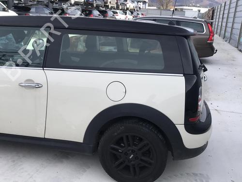 Electronic module MINI MINI CLUBMAN (R55) Cooper D | BP25650165M83  - Image 16