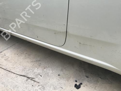 Left headlight FIAT PUNTO (199_) 1.2 (199AXZ1A, 199BXZ1A) | BP37868284C28 - Image 25