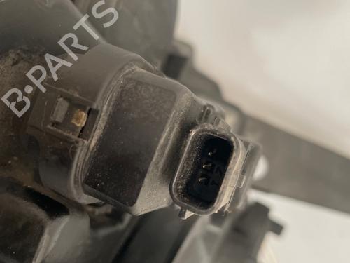 Right headlight RENAULT MODUS / GRAND MODUS (F/JP0_) 1.5 dCi (FP0F, JP0F) | BP40607999C29 - Image 5