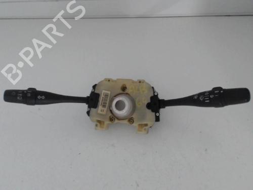Used Steering column stalk NISSAN MICRA II (K11) 1.0 i 16V (60 hp) 25649815