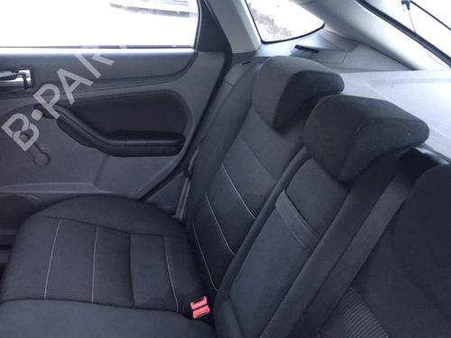 Switch FORD FOCUS II (DA_, HCP, DP) 1.6 TDCi | BP31176323I30  - Image 36