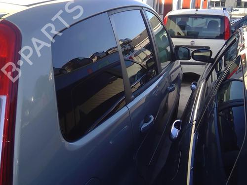 Dør venstre bagtil FORD C-MAX (DM2) 1.8 TDCi | BP25645175C4 - Image 21