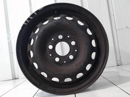 Used Rim MERCEDES-BENZ V-CLASS (638/2) V 230 TD (638.274) (98 hp) 28046084