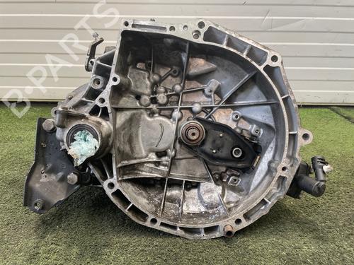 Gearbox CITROËN DS3 (SA_) 1.6 VTi 120 | BP37601944M3 - Image 3