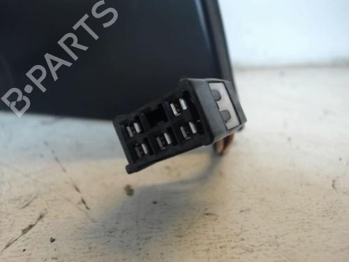 Used Right mirror Right mirror TOYOTA YARIS (_P1_) 1.3 (NCP10, SCP12_) (86 hp) 25632792 25632792