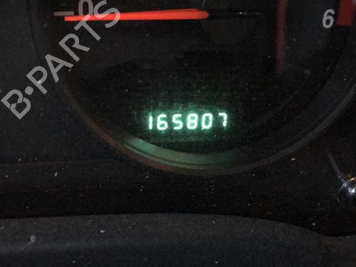 Climate control JEEP COMPASS (MK49) 2.2 CRD 4x4 | BP25631217I5  - Image 36