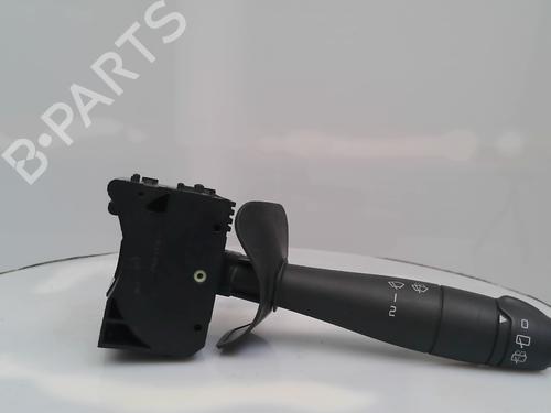 Used Steering column stalk Steering column stalk DACIA SANDERO 1.5 dCi (68 hp) 29611975 29611975