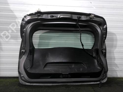 tailgate-renault-clio-iv-bh_-2012-2013-2014-2015-2016-2017-2018-2019-2020-2021-32373498 main image