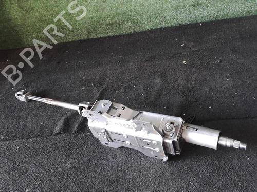 Steering column FIAT FIORINO Box Body/MPV (225_) 1.3 D Multijet | BP25644924M21 