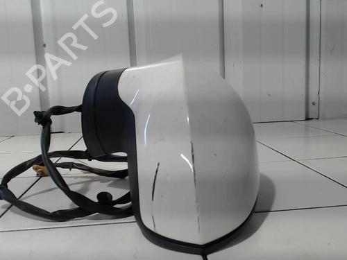 Left mirror SEAT EXEO ST (3R5) 2.0 TDI | BP29843642C26 