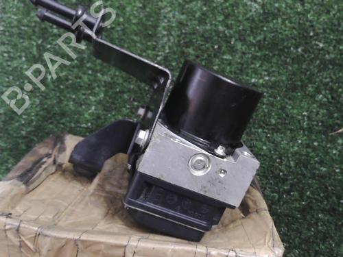 ABS pump VW POLO (9N_, 9A_) 1.4 TDI | BP26398148M43 