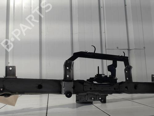 Used Crossmember NISSAN JUKE (F15) 1.5 dCi (110 hp) 31993367