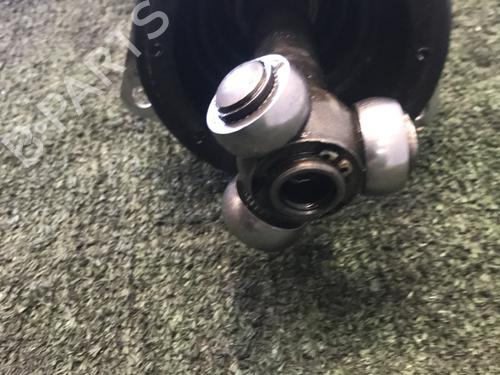 Used Left front driveshaft Left front driveshaft 31170093 31170093