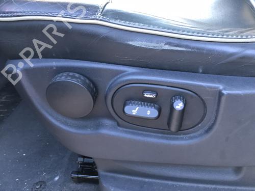 Starter RENAULT ESPACE IV (JK0/1_) 2.0 dCi (JK01, JK02, JK1J, JK1K, JK1H) | BP25630932M8  - Image 35