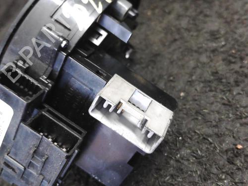 Steering column stalk TOYOTA RAV 4 II (_A2_) 2.0 4WD (ACA21, ACA20) | BP25644992I23  - Image 5