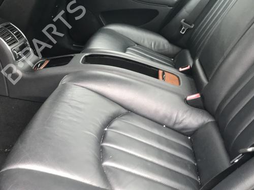 Headlight switch MERCEDES-BENZ CLS (C219) | BP39216020I24 - Image 7