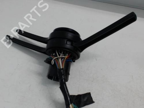 Used Steering column stalk Steering column stalk FIAT PANDA (141_) 1100 4x4 (54 hp) 25640545 25640545
