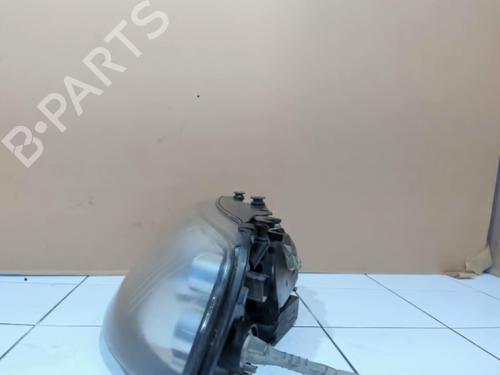 Venstre forlygte SEAT ALHAMBRA (7V8, 7V9) 1.9 TDI (115 hp) 25635286